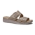 ZUECO CAVATINI 58 1250