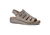 SANDALIA CAVATINI 1256 - comprar online