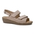 SANDALIA CAVATINI 1511 - comprar online