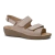 SANDALIA CAVATINI 1511 - comprar online