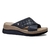 ZUECO CAVATINI 58 1835 - comprar online