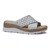 ZUECO CAVATINI 58 1835
