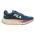 ZAPATILLA FILA FLOAT MAXXI 2 - comprar online
