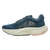 ZAPATILLA FILA FLOAT MAXXI 2 en internet