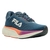 ZAPATILLA FILA FLOAT MAXXI 2 - tienda online