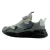 ZAPATILLA ATOMIK SIGMA PRO KIDS - comprar online