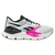 ZAPATILLA REEBOK FLOATING SYMMETROS