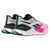 ZAPATILLA REEBOK FLOATING SYMMETROS en internet