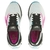 ZAPATILLA REEBOK FLOATING SYMMETROS - Los Gallegos
