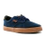 ZAPATILLA REEF MISSION TX - comprar online
