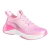 ZAPATILLA GAELLE KIT SHEA