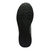ZAPATILLA A NATION CROSS TRAINER KIDS - tienda online