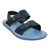 SANDALIA RIDER FAST PAPETE AD - comprar online