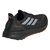 ZAPATILLA ADIDAS PUREBOOST 5 TR - Los Gallegos