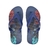 Ojota Rider Strike Praia 61683 Hombre en internet