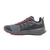 ZAPATILLA SALOMON PATROL - comprar online