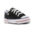 Zapatilla Topper Nova Low Niño - comprar online