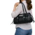 CARTERA TRENDY 227555 - comprar online