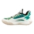 ZAPATILLA PEAK BASKETBALL MATCH - comprar online