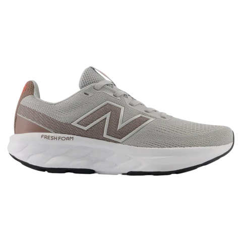ZAPATILLA NEW BALANCE W520CY9 - comprar online