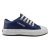 ZAPATILLA CAVATINI ERA COLEGIAL - comprar online