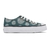 ZAPATILLA JOHN FOOS 752 MEDITERRANEA