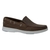 MOCASIN CAVATINI LUKE NAUTICO - comprar online