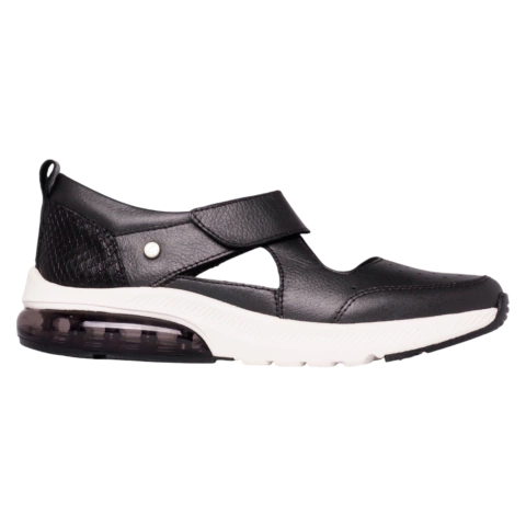 ZAPATILLA CAVATINI HARIS - comprar online