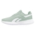 ZAPATILLA REEBOK ENERGEN LITE PLUS en internet