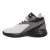 ZAPATILLA ATOMIK BASKET JULIUSV23 - comprar online