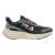 ZAPATILLA FILA RACER COMET - comprar online