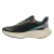 ZAPATILLA FILA RACER COMET en internet