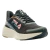 ZAPATILLA FILA RACER COMET - Los Gallegos