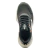 ZAPATILLA FILA RACER COMET - tienda online
