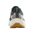 Imagen de ZAPATILLA FILA RACER COMET