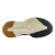 ZAPATILLA FILA RACER COMET