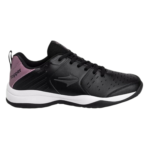 ZAPATILLA TOPPER ROD II - comprar online