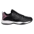 ZAPATILLA TOPPER ROD II - comprar online