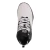 ZAPATILLA ATOMIK BASKET JULIUSV23 en internet
