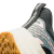 ZAPATILLA FILA RACER COMET - comprar online