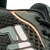 ZAPATILLA FILA RACER COMET en internet