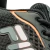 ZAPATILLA FILA RACER COMET en internet
