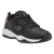 ZAPATILLA TOPPER ROD II en internet