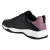 ZAPATILLA TOPPER ROD II - Los Gallegos