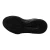 ZAPATILLA ATOMIK BASKET JULIUSV23 - tienda online