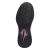 ZAPATILLA TOPPER ROD II - tienda online