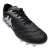 BOTIN KAPPA VERONA FG - comprar online