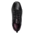 Imagen de ZAPATILLA TOPPER ROD II