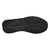 Imagen de ZAPATILLA REEBOK CLASSIC LEATHER KIDS
