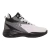 ZAPATILLA ATOMIK BASKET JULIUSV23